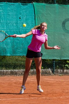 Bild 98 - Horst Schr�der Pokal Tag 4